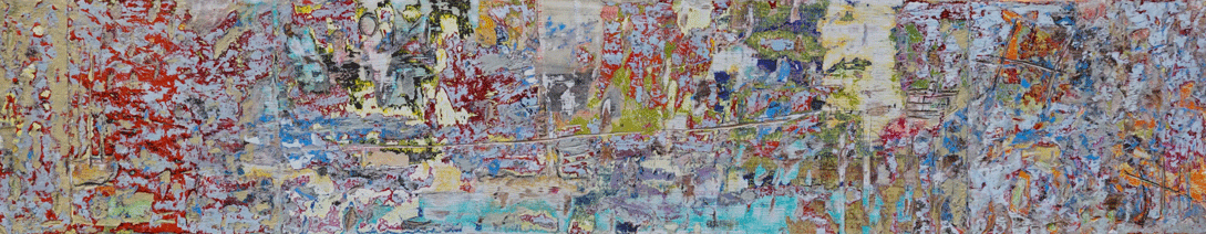 Stacks Image 75