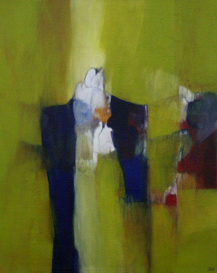 Stacks Image 11